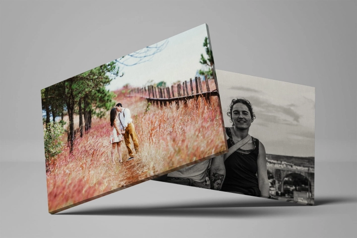 fotoboard zdjęcie na piance 03.jpg