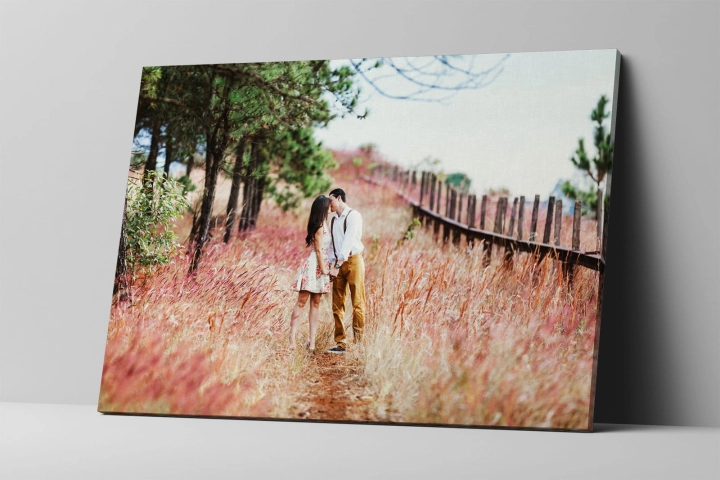 fotoboard zdjęcie na piance 01.jpg