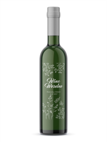 etykieta na wódkę przezroczysta W0508 biale.jpg