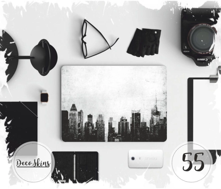 laptopy do sklepu 55.jpg