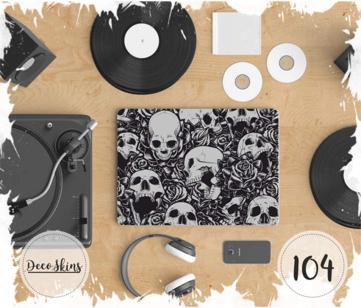 laptopy do sklepu 104.jpg