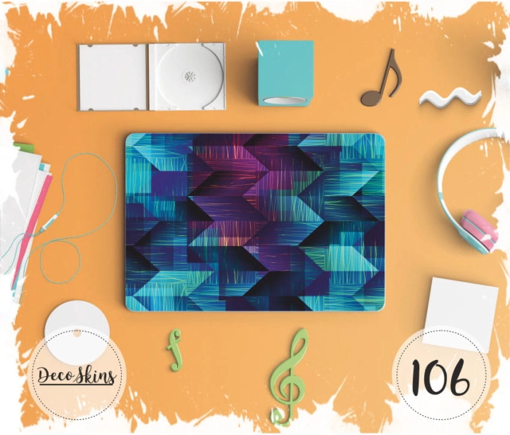 laptopy do sklepu 106.jpg