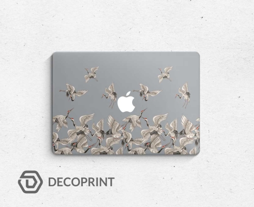 transparent laptop skin 01.jpg