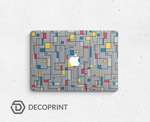 transparent laptop skin 02.jpg