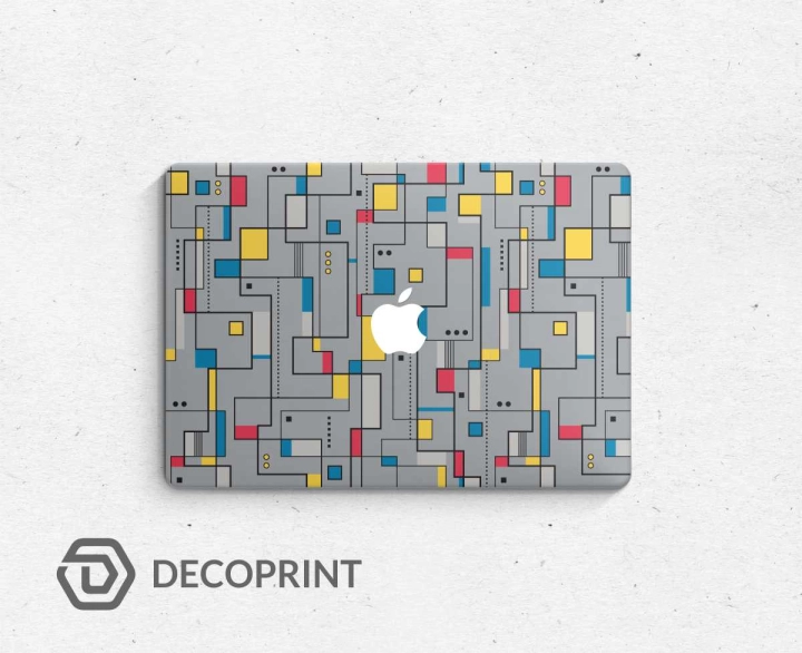 transparent laptop skin 02.jpg