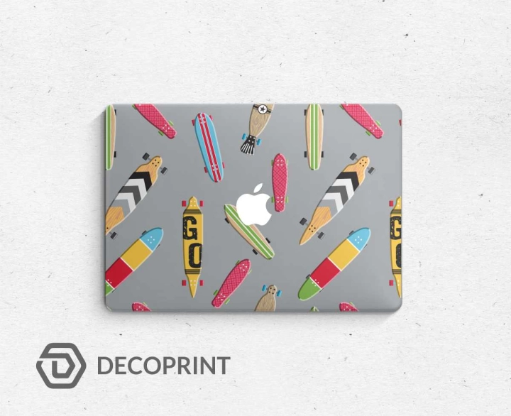 transparent laptop skin 04.jpg