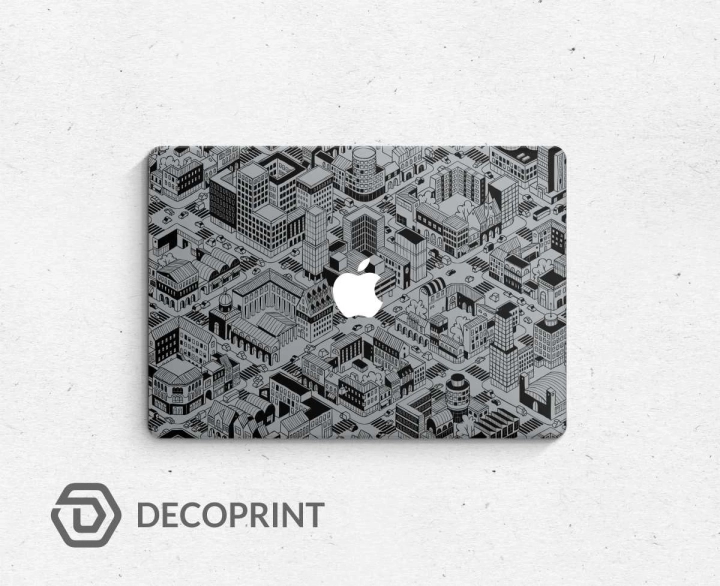 transparent laptop skin 05.jpg
