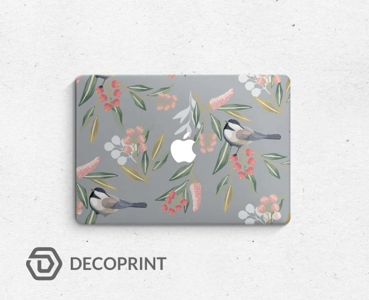 transparent laptop skin 06.jpg