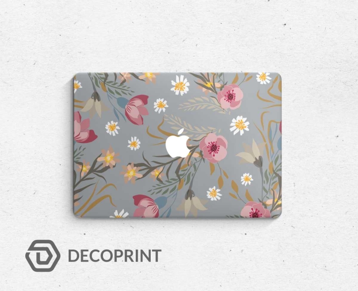 transparent laptop skin 07.jpg