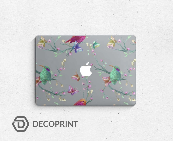 transparent laptop skin 08.jpg