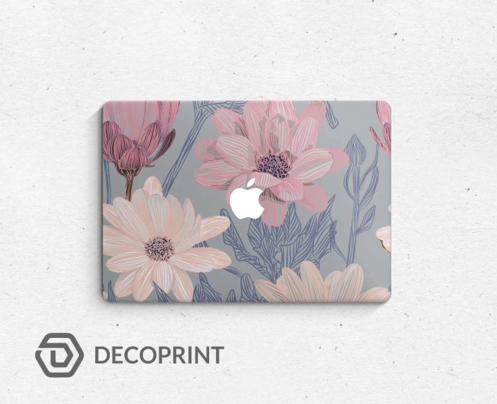 transparent laptop skin 10.jpg