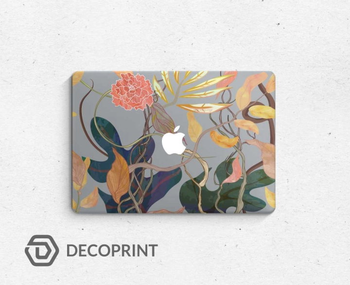 transparent laptop skin 11.jpg