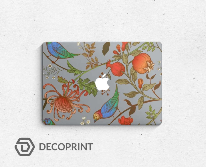 transparent laptop skin 12.jpg