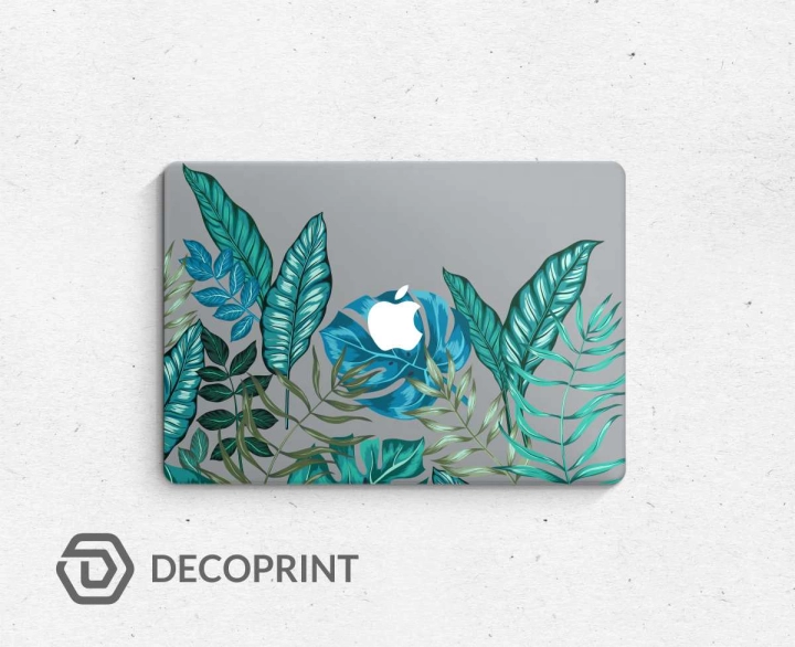 transparent laptop skin 13.jpg