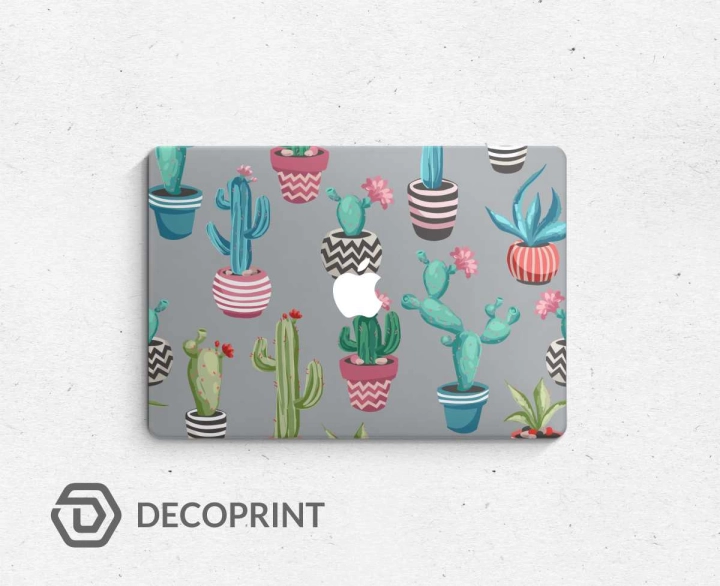 transparent laptop skin 14.jpg