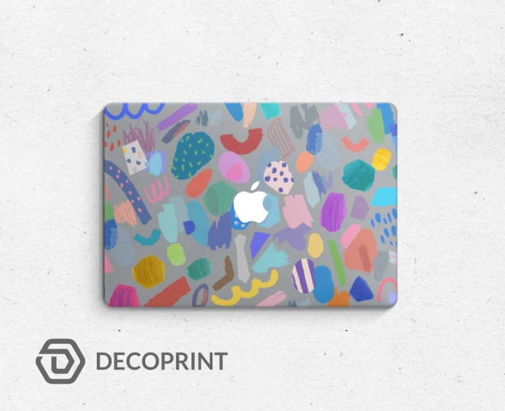 transparent laptop skin 15.jpg