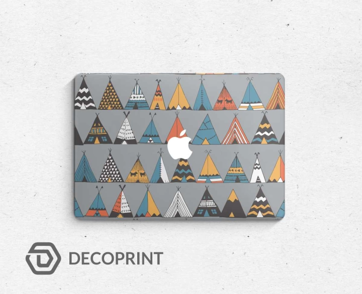 transparent laptop skin 23.jpg
