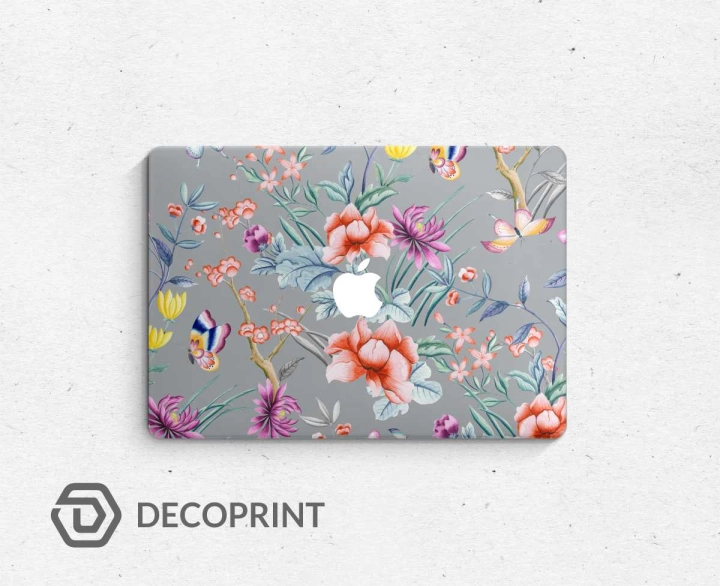 transparent laptop skin 24.jpg