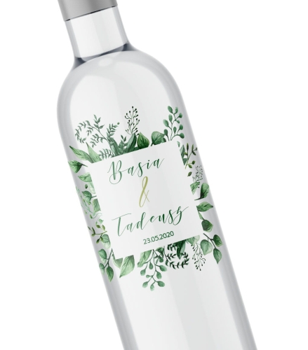 etykieta UV floral 04.jpg