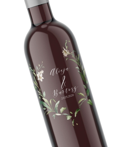 etykieta UV floral 05.jpg