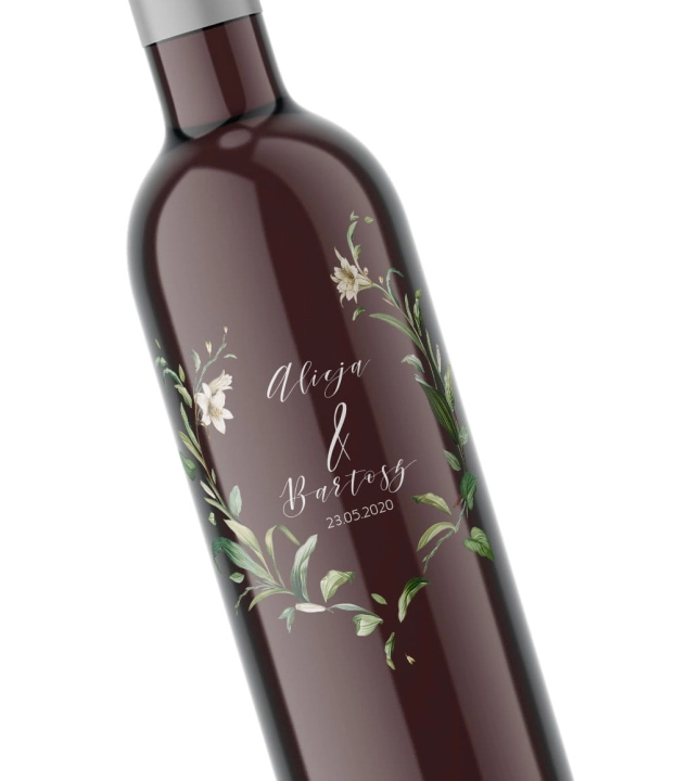 etykieta UV floral 05.jpg