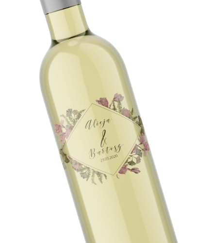 etykieta UV floral 07.jpg