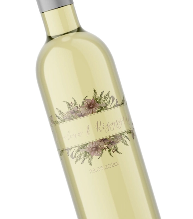 etykieta UV floral 08.jpg