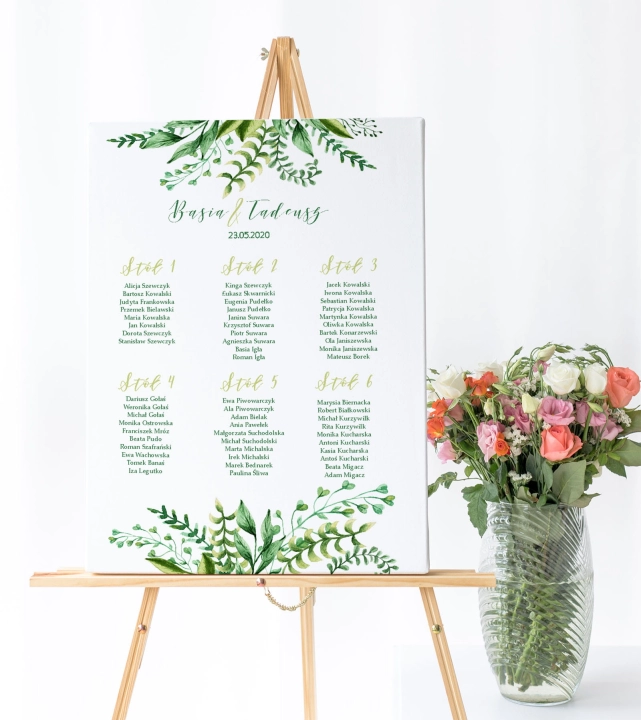 plan stołów floral 03.jpg