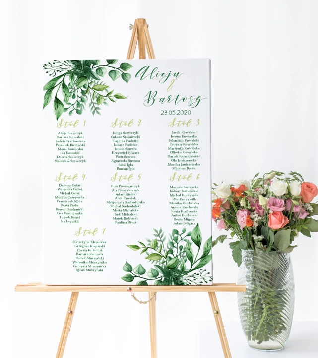 plan stołów floral 04.jpg