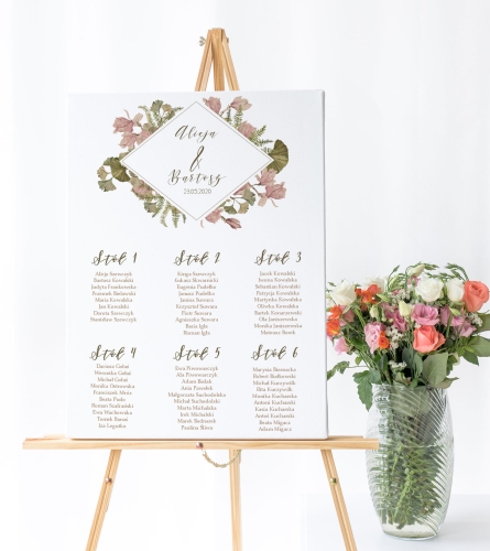 plan stołów floral 06-08 3.jpg