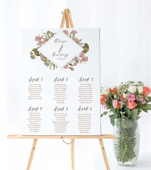 plan stołów floral 06-08 3.jpg
