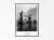 plakaty miasta b&amp;w londyn 02 2.jpg