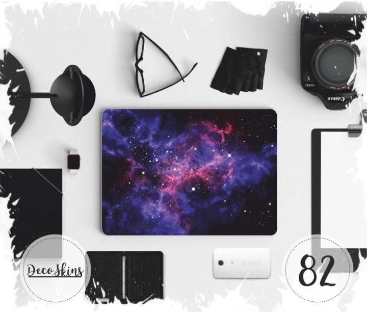 laptopy do sklepu 82.jpg