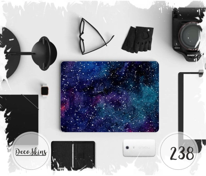 laptopy do sklepu 238.jpg