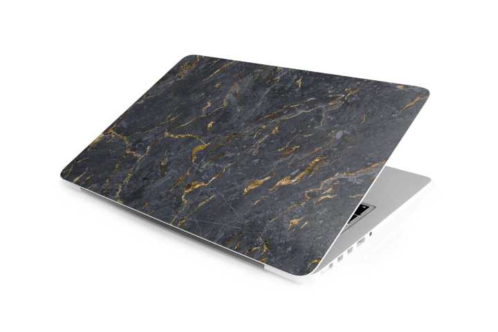 naklejka skórka skin na laptopa 08.jpg