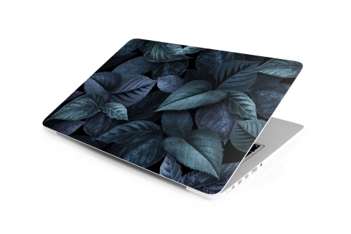 naklejka skórka skin na laptopa 29.jpg