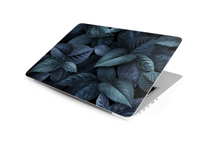 naklejka skórka skin na laptopa 29.jpg