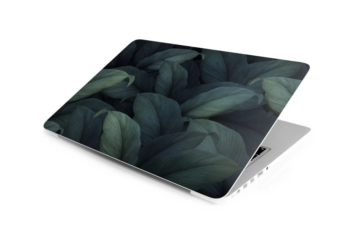 naklejka skórka skin na laptopa 32.jpg