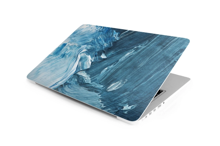 naklejka skórka skin na laptopa 39.jpg