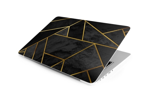 naklejka skórka skin na laptopa 40.jpg