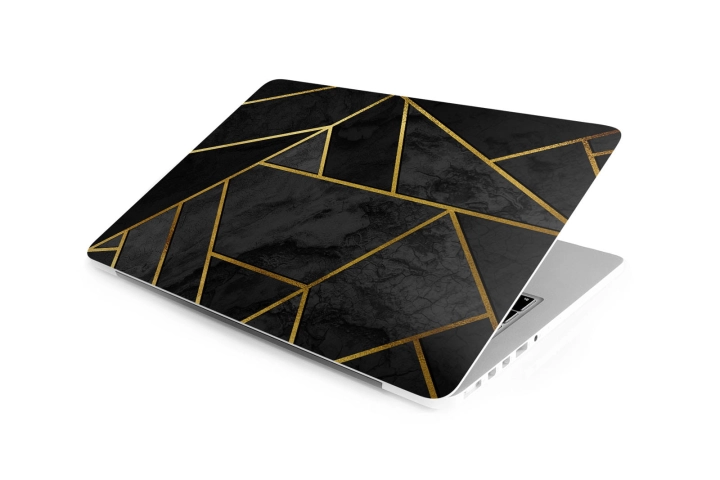 naklejka skórka skin na laptopa 40.jpg