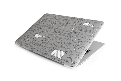 przezroczysta naklejka na laptopa 20.jpg