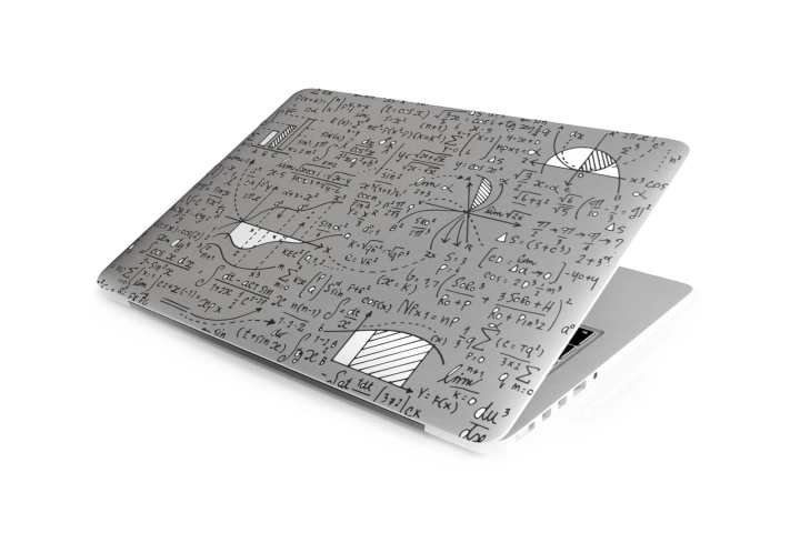 przezroczysta naklejka na laptopa 20.jpg