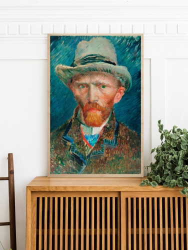 Vincent 01 drewniany plakat.jpg