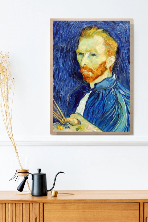 Vincent 02 drewniany plakat.jpg