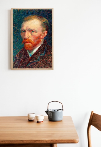 Vincent 03 drewniany plakat.jpg