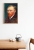 Vincent 03 drewniany plakat.jpg