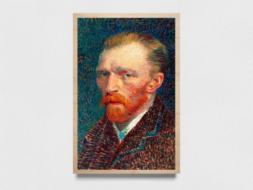 Vincent 03.jpg