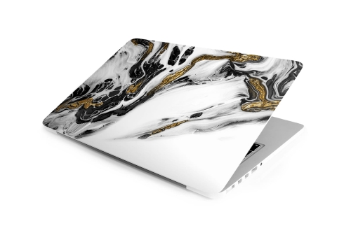 naklejka skórka skin na laptopa 48.jpg