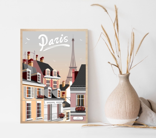 KWM plakat paryż 01.jpg